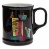 Disney Soul Mug -BOYS Sales unnamed file 1425