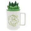 Disney Baloo Mug With Lid – The Jungle Book 2 Disney Baloo Mug With Lid – The Jungle Book -BOYS Sales unnamed file 1427