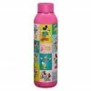 Disney Mickey Mouse And Friends Stainless Steel Water Bottle -BOYS Sales unnamed file 1429