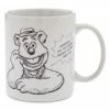 Disney Fozzie Bear Mug – The Muppets 2 Disney Fozzie Bear Mug – The Muppets -BOYS Sales unnamed file 1432