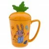 Disney Judy Hopps Mug With Lid – Zootopia -BOYS Sales unnamed file 1434