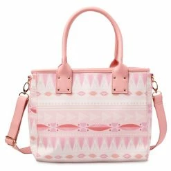 Disney Frozen 2 Tote By Brittney Lee -BOYS Sales unnamed file 144