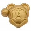 Disney Mickey Mouse Holiday Mold -BOYS Sales unnamed file 1461