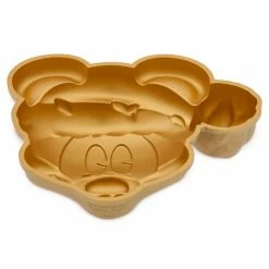 Disney Mickey Mouse Holiday Mold -BOYS Sales unnamed file 1463