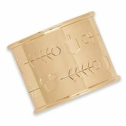 Disney Mickey Mouse Hanukkah Napkin Holder Set -BOYS Sales unnamed file 1467