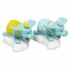 Disney Dumbo Salt & Pepper Shaker Set -BOYS Sales unnamed file 1485