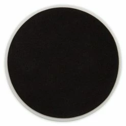 Disney EPCOT International Food & Wine Festival 2022 Coaster Set -BOYS Sales unnamed file 1499