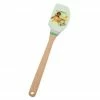 Disney Tiana Spatula – EPCOT International Food & Wine Festival 2022 -BOYS Sales unnamed file 1511