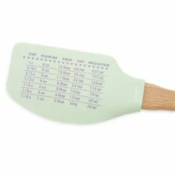 Disney Tiana Spatula – EPCOT International Food & Wine Festival 2022 -BOYS Sales unnamed file 1513