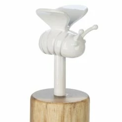 Disney Winnie The Pooh Paper Towel Holder -BOYS Sales unnamed file 1516