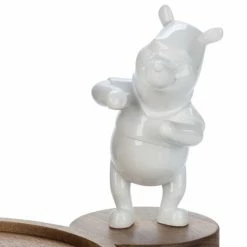 Disney Winnie The Pooh Paper Towel Holder -BOYS Sales unnamed file 1517