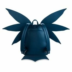 Disney Pandora – The World Of Avatar Banshee Loungefly Backpack -BOYS Sales unnamed file 16