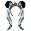 Disney Ahsoka Tano Ear Headband For Adults – Star Wars 2 Disney Ahsoka Tano Ear Headband For Adults – Star Wars -BOYS Sales unnamed file 168