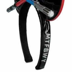 Disney LIGHTSABER Ear Headband For Adults – Star Wars -BOYS Sales unnamed file 177