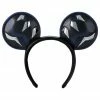 Disney Black Panther: Wakanda Forever Ear Headband For Adults