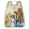Disney Star Wars Loungefly Mini Backpack -BOYS Sales unnamed file 18