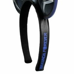 Disney Black Panther: Wakanda Forever Ear Headband For Adults 7 Disney Black Panther: Wakanda Forever Ear Headband For Adults -BOYS Sales unnamed file 180