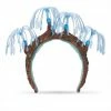 Disney Pandora β The World Of Avatar Light-Up Woodsprite Headband 1 Disney Pandora β The World Of Avatar Light-Up Woodsprite Headband -BOYS Sales unnamed file 190