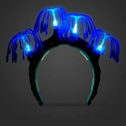 Disney Pandora – The World Of Avatar Light-Up Woodsprite Headband -BOYS Sales unnamed file 191