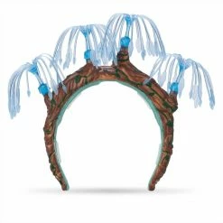 Disney Pandora – The World Of Avatar Light-Up Woodsprite Headband -BOYS Sales unnamed file 192