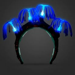 Disney Pandora – The World Of Avatar Light-Up Woodsprite Headband -BOYS Sales unnamed file 193