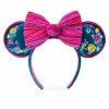 Disney Encanto Minnie Mouse Ear Headband For Adults 1 Disney Encanto Minnie Mouse Ear Headband For Adults -BOYS Sales unnamed file 207