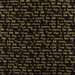 Disney Star Wars Loungefly Mini Backpack -BOYS Sales unnamed file 21