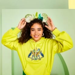 Disney Tiana Ear Headband By Color Me Courtney – The Princess And The Frog 7 Disney Tiana Ear Headband By Color Me Courtney – The Princess And The Frog -BOYS Sales unnamed file 214