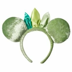 Disney Tiana Ear Headband By Color Me Courtney – The Princess And The Frog 8 Disney Tiana Ear Headband By Color Me Courtney – The Princess And The Frog -BOYS Sales unnamed file 215