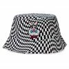 Disney White Rabbit Bucket Hat For Adults – Alice In Wonderland 1 Disney White Rabbit Bucket Hat For Adults – Alice In Wonderland -BOYS Sales unnamed file 221