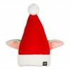 Disney Grogu Santa Hat For Adults – Star Wars: The Mandalorian 1 Disney Grogu Santa Hat For Adults – Star Wars: The Mandalorian -BOYS Sales unnamed file 224