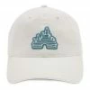 Fantasyland Castle ''Dose Of Disney'' Baseball Cap For Adults -BOYS Sales unnamed file 227