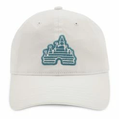 Fantasyland Castle ''Dose Of Disney'' Baseball Cap For Adults