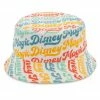 Disney Magic Bucket Hat For Adults 1 Disney Magic Bucket Hat For Adults -BOYS Sales unnamed file 230