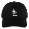 Disney Mickey Mouse Genuine Mousewear Baseball Cap For Adults 1 Disney Mickey Mouse Genuine Mousewear Baseball Cap For Adults -BOYS Sales unnamed file 238