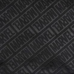 Disney Black Panther: Wakanda Forever Loungefly Mini Backpack -BOYS Sales unnamed file 24