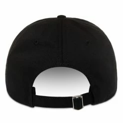 Disney Mickey Mouse Genuine Mousewear Baseball Cap For Adults -BOYS Sales unnamed file 241