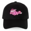 Disney Cheshire Cat Baseball Cap For Adults β Alice In Wonderland 1 Disney Cheshire Cat Baseball Cap For Adults β Alice In Wonderland -BOYS Sales unnamed file 251