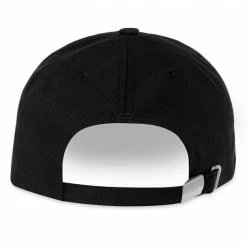 Disney Cheshire Cat Baseball Cap For Adults – Alice In Wonderland 7 Disney Cheshire Cat Baseball Cap For Adults – Alice In Wonderland -BOYS Sales unnamed file 253