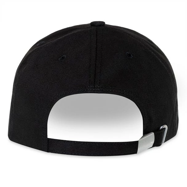 Disney Cheshire Cat Baseball Cap For Adults – Alice In Wonderland 5 Disney Cheshire Cat Baseball Cap For Adults – Alice In Wonderland - Image 3