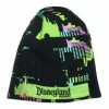 Disneyland Beanie For Adults 1 Disneyland Beanie For Adults -BOYS Sales unnamed file 254