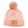 Disney Aurora Pom Beanie For Adults By Love Your Melon – Sleeping Beauty 2 Disney Aurora Pom Beanie For Adults By Love Your Melon – Sleeping Beauty -BOYS Sales unnamed file 256