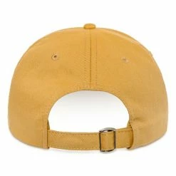 Disney Mickey Mouse Genuine Mousewear Baseball Cap For Adults – Gold 7 Disney Mickey Mouse Genuine Mousewear Baseball Cap For Adults – Gold -BOYS Sales unnamed file 260