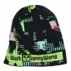 Walt Disney World Beanie For Adults 1 Walt Disney World Beanie For Adults -BOYS Sales unnamed file 261