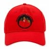 Disney Star Wars Life Day 2022 Baseball Cap For Adults -BOYS Sales unnamed file 263