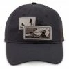 Disney Grogu And Din Djarin Baseball Cap For Adults – Star Wars: The Mandalorian -BOYS Sales unnamed file 267