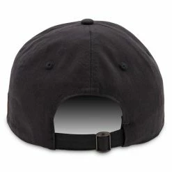 Disney Grogu And Din Djarin Baseball Cap For Adults – Star Wars: The Mandalorian -BOYS Sales unnamed file 269
