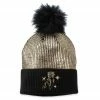 Disney Rajah Pom Beanie For Adults – Aladdin -BOYS Sales unnamed file 273