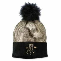 Disney Rajah Pom Beanie For Adults – Aladdin