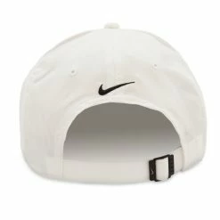 Disney Mickey Mouse Baseball Cap For Adults By Nike – White 7 Disney Mickey Mouse Baseball Cap For Adults By Nike – White -BOYS Sales unnamed file 277